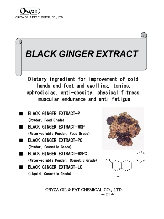 250620 WEBSITE BLACK GINGER-20